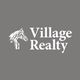 Village Realty