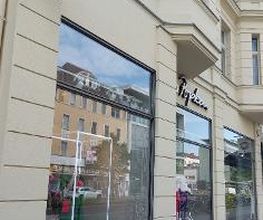 Ulla Popken | Große Größen | Berlin Schloßstraße Bild 3