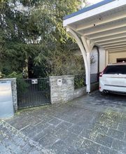 RW-Immobilien Consult - ADIVA Bild 3