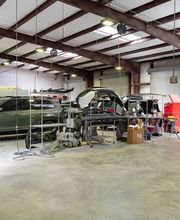 Crash Champions Collision Repair James Island image 12