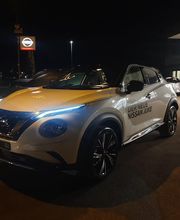 Dorfgarage Joel Moreillon AG