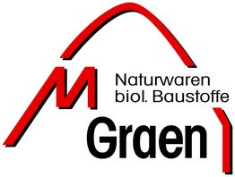 Biologische Baustoffe Michael Graen