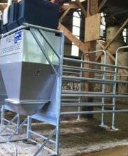 Dubois Devigne image 1