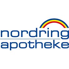 Logo der Nordring-Apotheke