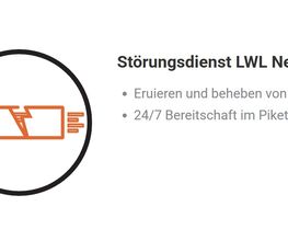 cablefox GmbH Bild 9