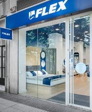 Tienda Flex by Noctalia imagen 5