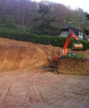 T.A.D.J SARL image 4