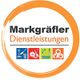 Markgräfler Dienstleistungen