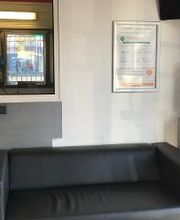 Centre contrôle technique AUTOCONTROL image 2