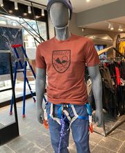 Millet Chamonix image 3