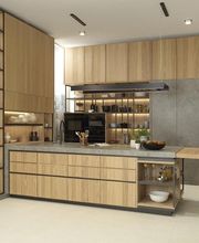 Porcelanosa Cannes image 3