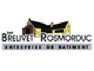 Brélivet Rosmorduc