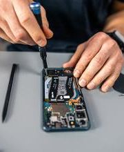 uBreakiFix - Phone and Computer Repair image 1