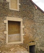 Geoffray Nicolas image 9