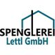 Lettl GmbH