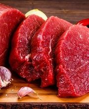 LAGE LUDOVIC image 6