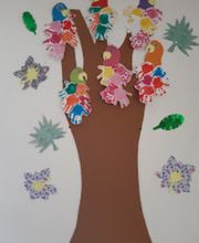 JARDIN DES MARMOTTES image 14