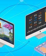 Praxis von Planta Bild 2