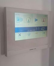 Elec Connectée image 4