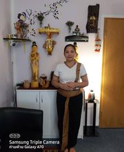 Sukonta Thaimassage Bild 2