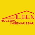 Gilgen Holzbau Innenausbau