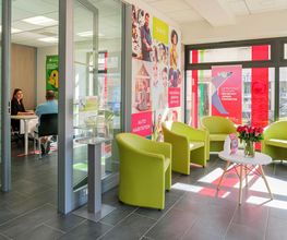 Mutuelle Prévifrance NÉRAC image 7
