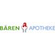 Logo der Bären-Apotheke