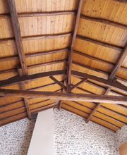 Chaput Alain image 4