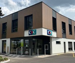 CIC image 1