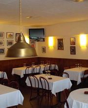 Restaurante Los Peñucas imagen 10