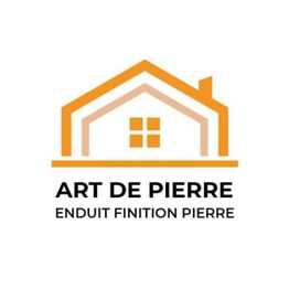 Art de Pierre