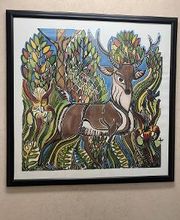 Kosciusko Dental Clinic image 15