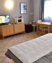 Chambres de L Estuaire image 7