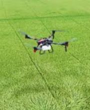 Project Dron S.L. imagen 11