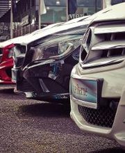 TALLERES PACO ILLAN imagen 1