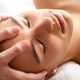 Massage, Gesichtsmassagen - Facial Sculpture