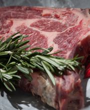 Boucherie Charcuterie De La Vallée image 15