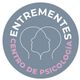 Entrementes-Centro-de-Psicologia-logo.png