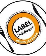 Casino des 3 Vallées image 2