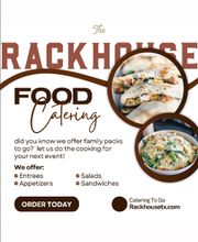 The Rackhouse image 19