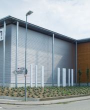 C.F. Dietrich GmbH Bild 2