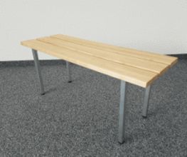 K. Schwizer AG Bild 2