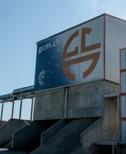 Gravière de la Claie-aux-Moines SA Bild 3