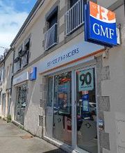 GMF Assurances image 8