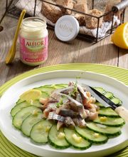 La Boutique des Condiments image 15