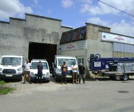 Larrere David image 3
