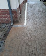 GDS Sven Hos Garten- und Dienstleistungsservice Bild 14