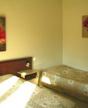 Hôtel de la Madeleine image 2