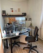 Balance Institute Bild 5
