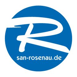 Sanitätshaus Rosenau GmbH
